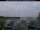 Webcam in Berlin, 9.9 mi away