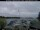 Webcam in Berlin, 12.8 km entfernt