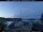 Webcam in Berlin, 6.5 mi away