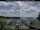 Webcam in Berlin, 11 km entfernt
