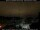 Webcam in Berlin, 5 mi away