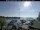 Webcam in Berlin, 17.6 km
