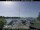 Webcam in Berlin, 3.5 mi away