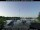 Webcam in Berlin, 5 mi away
