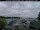Webcam in Berlin, 11 km entfernt