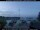 Webcam in Berlin, 9.9 mi away