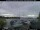 Webcam in Berlin, 12.9 km entfernt