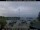 Webcam in Berlino, 17.6 km