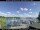 Webcam in Berlin, 25.8 km entfernt
