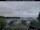 Webcam in Berlín, 8.2 km