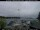 Webcam in Berlin, 4.3 mi away