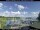Webcam in Berlin, 6.5 mi away