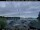 Webcam in Berlin, 11.8 mi away