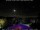 Webcam in Berlin, 11 km entfernt