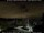 Webcam in Berlin, 6 mi away
