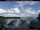 Webcam in Berlino, 16.8 km