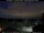 Webcam in Berlin, 26 km entfernt