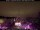 Webcam in Berlin, 11 km entfernt