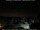 Webcam in Berlino, 21.7 km