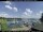 Webcam in Berlino, 8.8 km