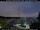 Webcam in Berlin, 14 km entfernt
