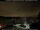 Webcam in Berlin, 12 km entfernt