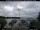 Webcam in Berlin, 4.4 mi away