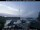 Webcam in Berlín, 13 km