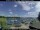Webcam in Berlin, 4.4 mi away