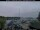 Webcam in Berlin, 13 km