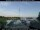 Webcam in Berlino, 12.9 km