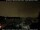 Webcam in Berlin, 25.8 km entfernt