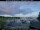Webcam in Berlin, 5 mi away