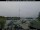 Webcam in Berlin, 6.3 mi away