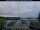 Webcam in Berlin, 5 mi away