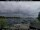 Webcam in Berlin, 5 mi away