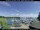 Webcam in Berlin, 3.5 mi away