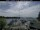 Webcam in Berlin, 5 mi away