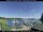 Webcam in Berlin, 17.6 km