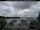 Webcam in Berlin, 11 km entfernt