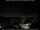 Webcam in Berlin, 11.5 km