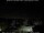 Webcam in Berlin, 8.4 mi away