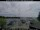 Webcam in Berlin, 5 mi away