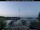 Webcam in Berlin, 12.9 km