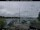 Webcam in Berlin, 5 mi away