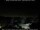 Webcam in Berlin, 12 km