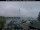 Webcam in Berlino, 11.5 km