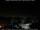 Webcam in Berlin, 12 km