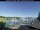 Webcam in Berlin, 11 km entfernt