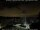 Webcam in Berlin, 4.6 mi away